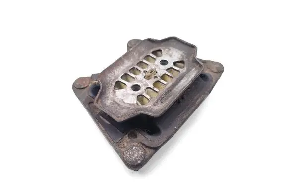 Audi A6 S6 C6 4F Gearbox mount NH1040F1