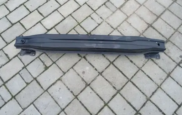 Volkswagen e-Golf Rear bumper cross member 5GM807629