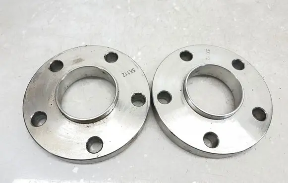 Mercedes-Benz C W204 Wheel spacers 5X112