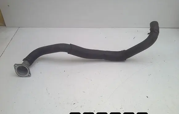 KIA Ceed Air intake hose/pipe 1400l254122h000
