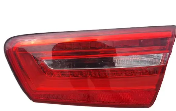 Audi A6 C7 Tailgate rear/tail lights 4G5945094B