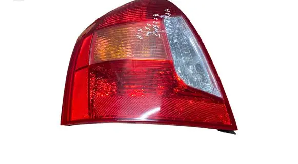 Hyundai Accent Rear/tail lights 020220999000 MST220
