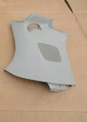 Audi A1 (C) pillar trim 8X3867287A