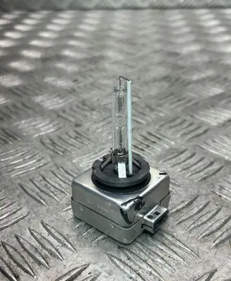 BMW 3 F30 F35 F31 Xenon bulb 9285161296