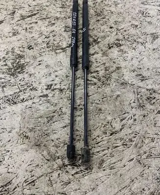 Audi A4 S4 B8 8K Tailgate/trunk strut/damper