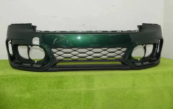 Mini Cooper Countryman F60 Front bumper 51117390540