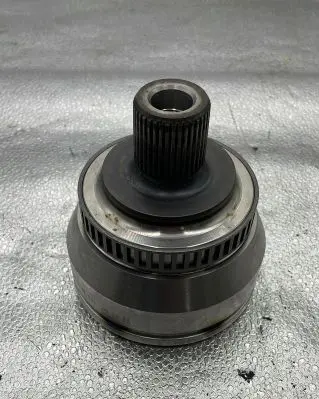 Ford Galaxy Driveshaft outer CV joint 303511 1111900 95VW3B413AB
