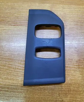 Volvo XC60 Other interior part 31300174