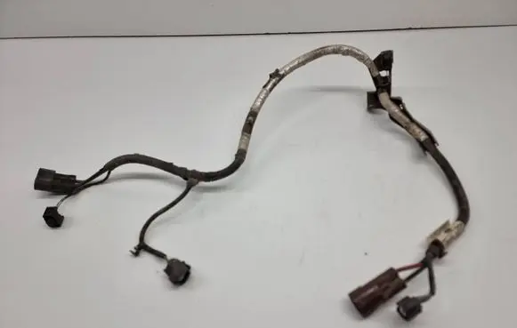 Land Rover Evoque I Steering rack electric part EJ3214A614BB