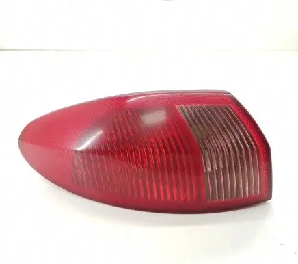 Alfa Romeo 147 Rear/tail lights 03322010 46556349
