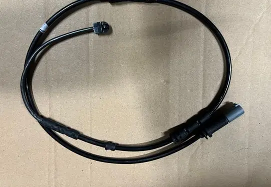 Mini One - Cooper Clubman R55 Brake pads wear sensor 34356792572 6792572