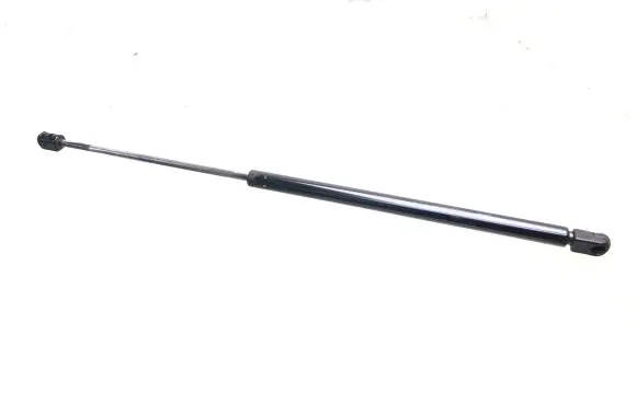 Opel Astra G Tailgate/trunk strut/damper 90559245