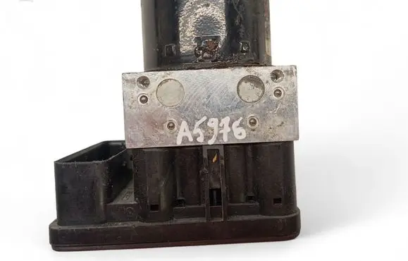 Citroen C5 ABS Pump 10096011403 9657061080