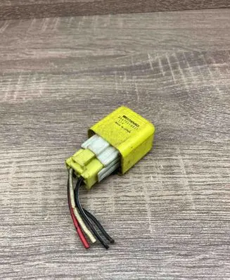 Mazda 626 Other relay 0567008031
