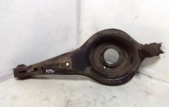 Ford C-MAX II Rear upper control arm/wishbone
