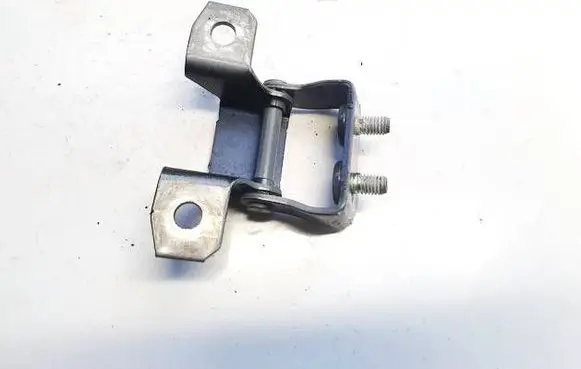 Mazda CX-30 Tailgate/trunk/boot hinge 