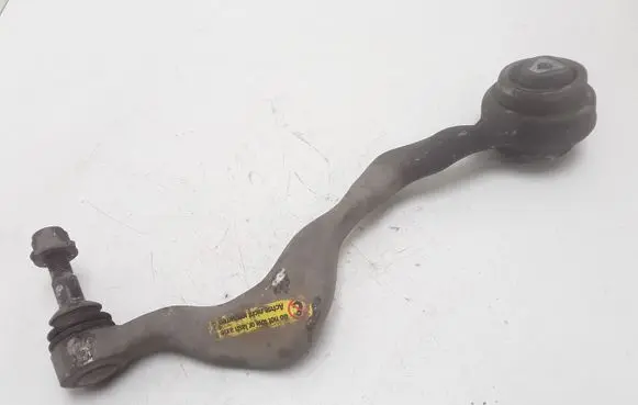 BMW 1 E81 E87 Front lower control arm/wishbone