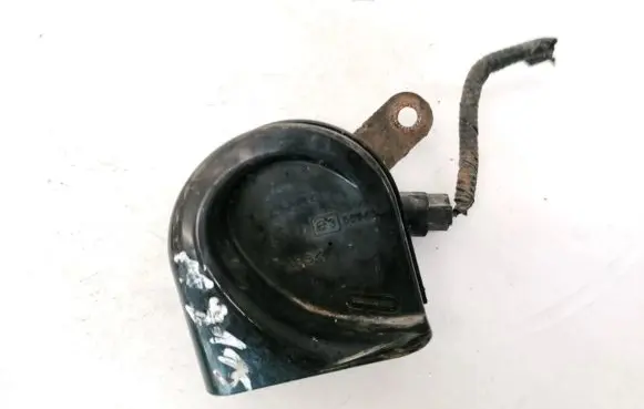 Honda Accord Horn signal E358943