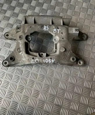 Audi A5 Sportback 8TA Gearbox mounting bracket 8K0399263K
