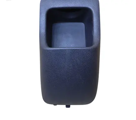 Renault Master III Glove box 6321S402 243131954R 6321S401