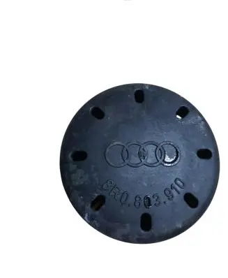 Audi A6 S6 C7 4G Other interior part 8R0803910