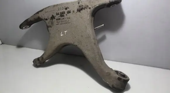 Audi A4 S4 B8 8K Rear control arm