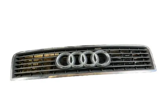 Audi A6 S6 C5 4B Front grill 4B0853651F