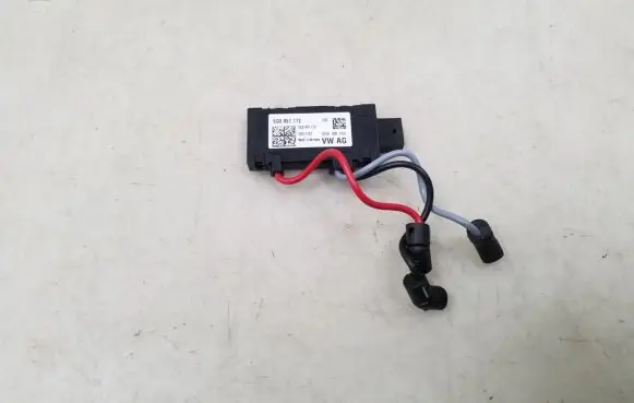 Volkswagen Tiguan Sensor 5Q0951172
