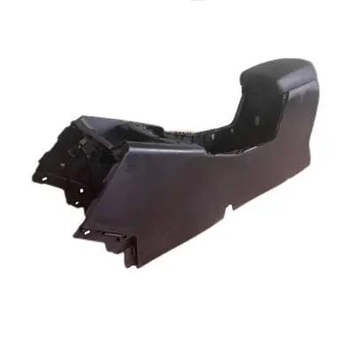 KIA Sportage Center console 846103U010wk 846203U010wk 846703U000WK