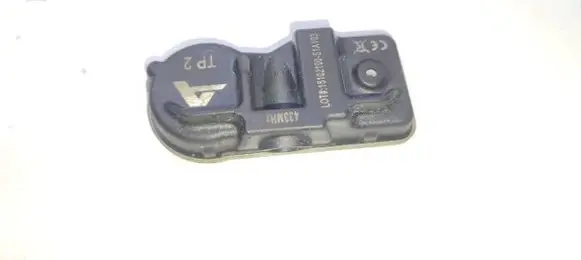 KIA Sportage Sensor 15102100-S1A103