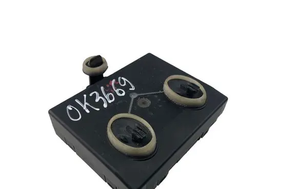 Audi A1 Door control unit/module 8X0959795D