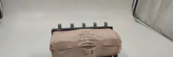 Subaru Legacy Passenger airbag 1058667 49T09525LF30 17D609P