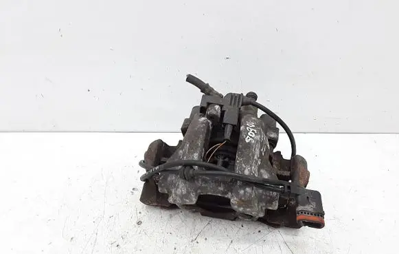 Mercedes-Benz E W212 Rear brake caliper