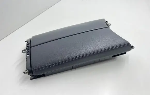Mercedes-Benz C W205 Armrest 2056800896 2536800303