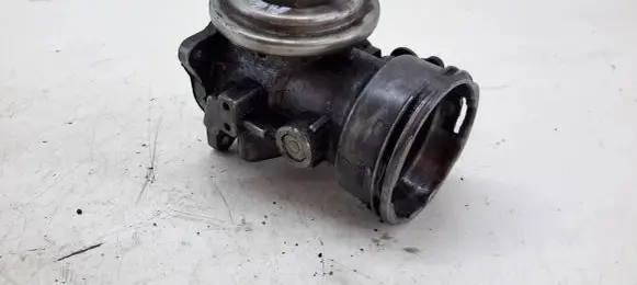Audi A4 S4 B6 8E 8H Throttle valve 038131501AA 120202099