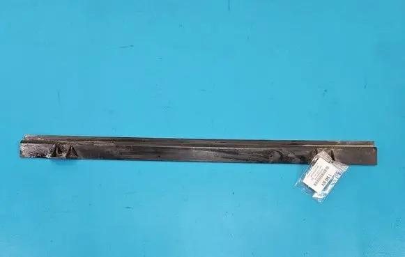 Jaguar XE Center console GX738A107AB IMPRK1545924