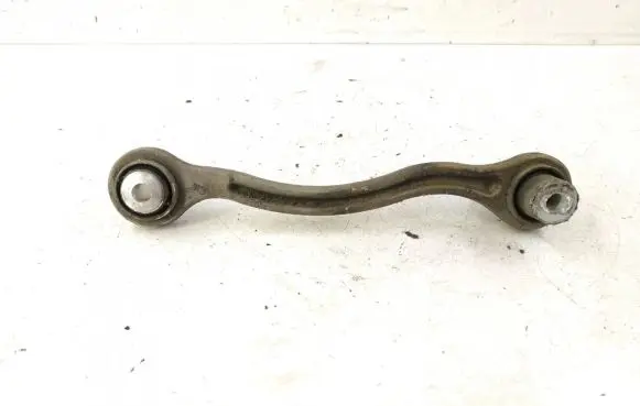 Mercedes-Benz C W204 Rear control arm 2043500653 2053506603