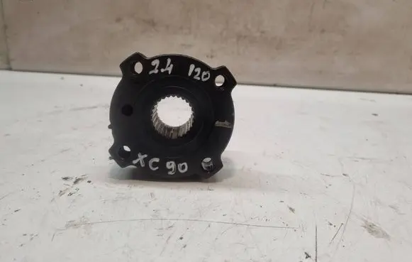 Volvo XC90 Crankshaft gear 