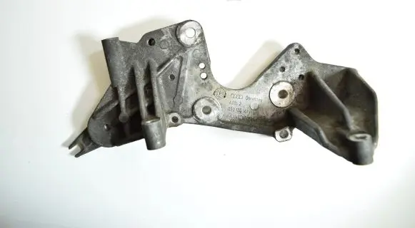 Audi A6 S6 C5 4B Fuel pump bracket 059130147P