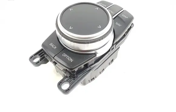 BMW M5 F90 Other switches/knobs/shifts 65829490075