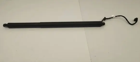 Porsche Cayenne (92A) Tailgate strut 7P5827851L 21077686300054