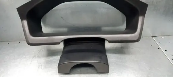 Volvo V70 Dashboard center trim panel 