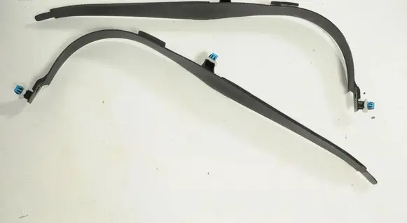 Mini One - Cooper F56 F55 Other interior part 31271397RH 31271396LH