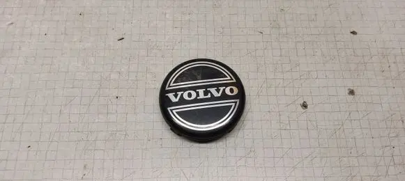 Volvo V70 Original wheel cap 3546923