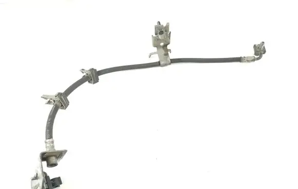 Dodge Challenger Brake line pipe/hose 68252492AB