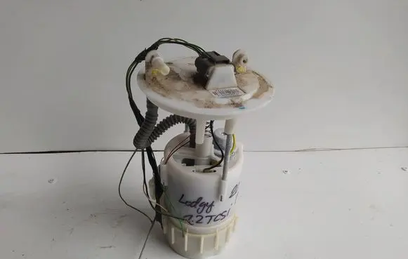 Dacia Lodgy In-tank fuel pump 172022440R 7610386AA