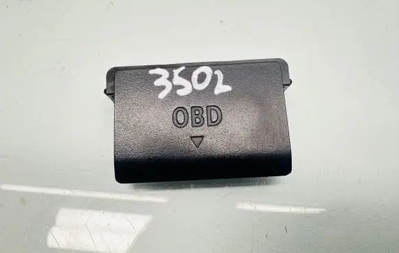 BMW 5 E60 E61 Other interior part 7135118 22339910