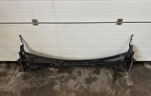 Renault Talisman Wiper trim 668112725R