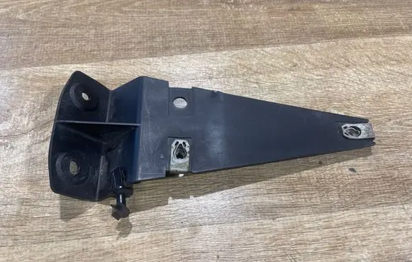 Jaguar F-Type Other body part 6W8310250AB