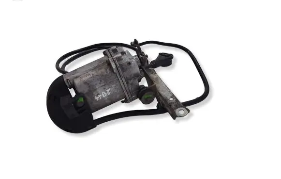 Mercedes-Benz 300 SL-24 Cruise control unit/module 0005453465